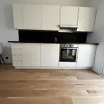 Maison De A Сasa de vacaciones Étampes